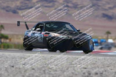 media/Apr-19-2025-Speed Ventures (Sat) [[66f2bda1fd]]/Green/Session 2 (Turn 13)/